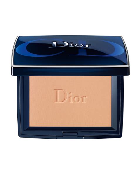 dior pressed powder|christian dior compact powder price.